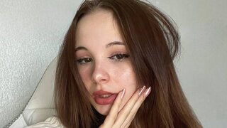 VeronaHewlett