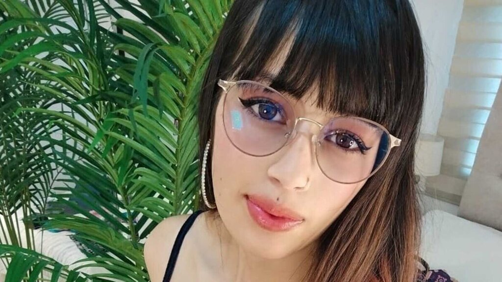 YirleiCasidy