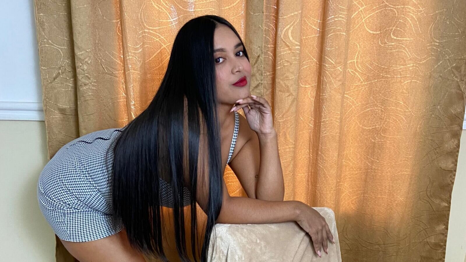 JuliethVegga