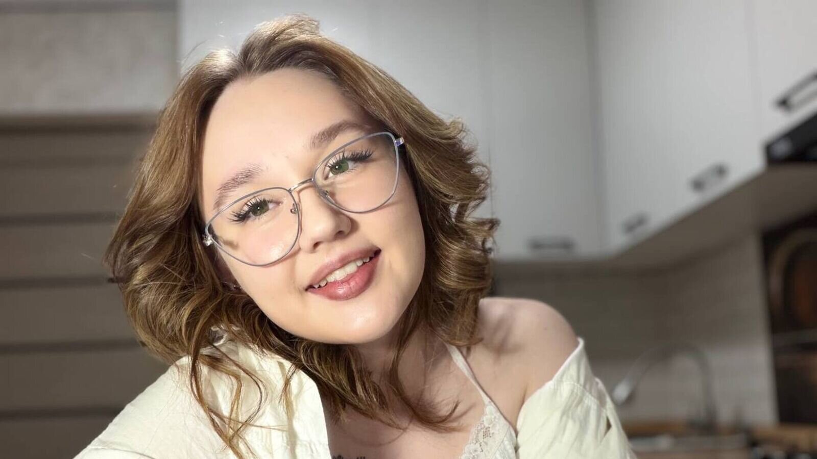ConstanceKeiffer