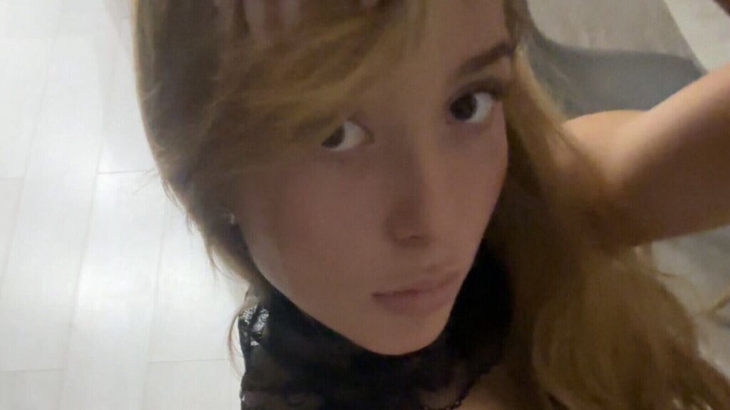 LuciaSheba