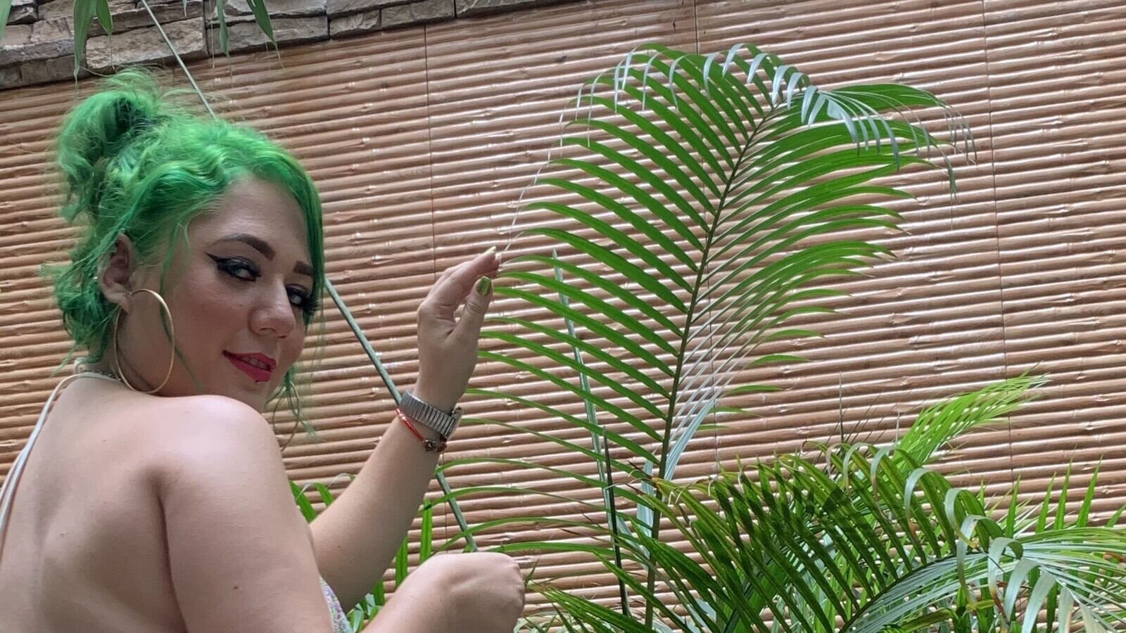 SashaSloning