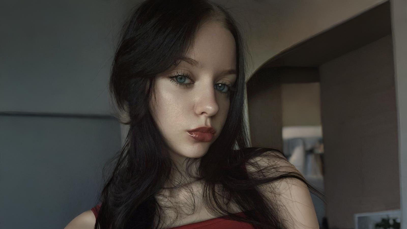 ChristinMees