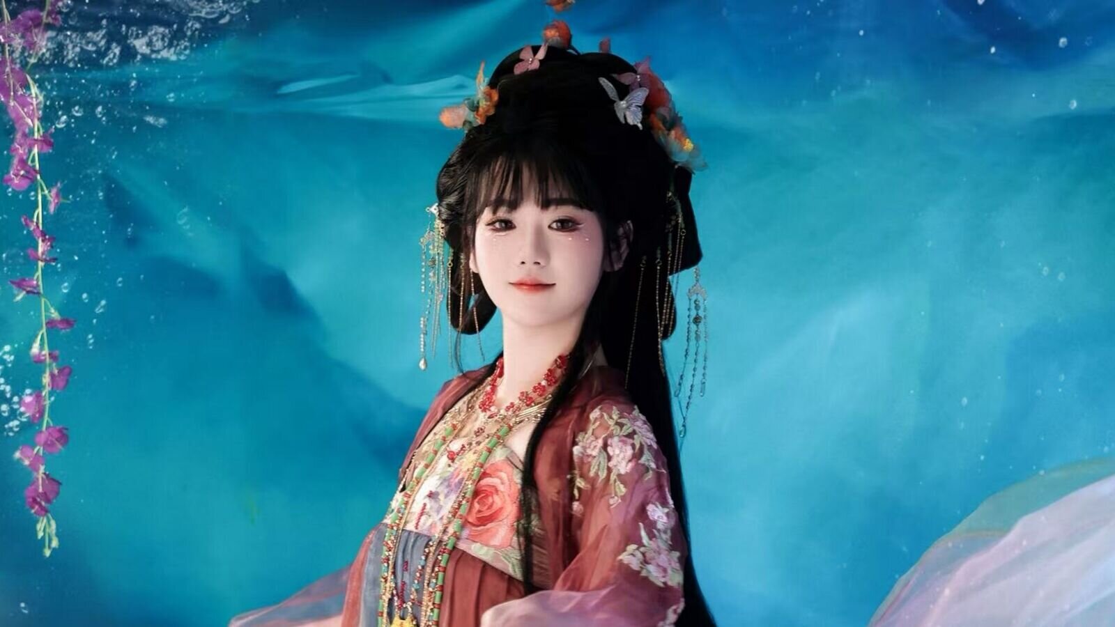TuWeizhen