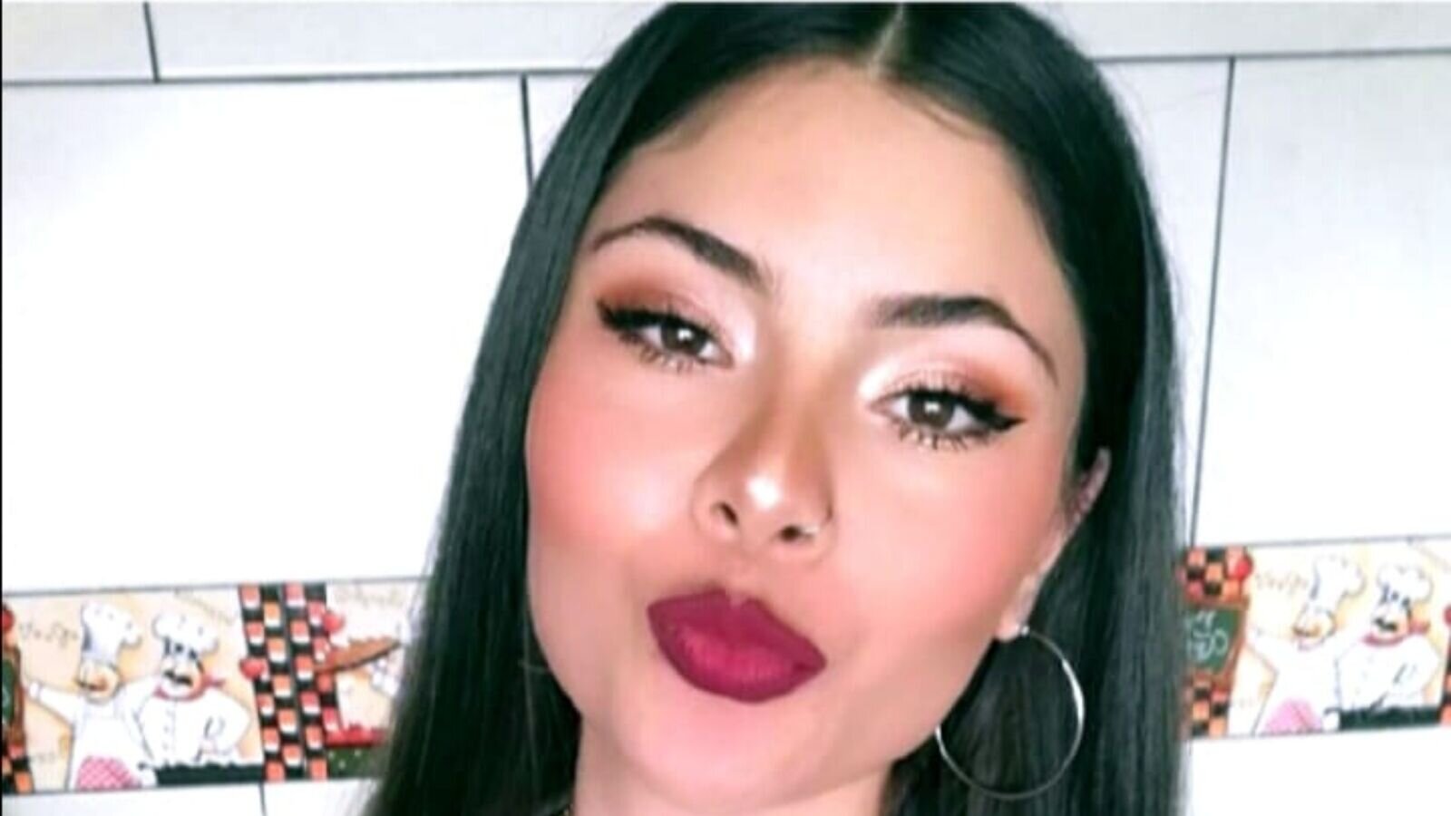 ScarlettReven