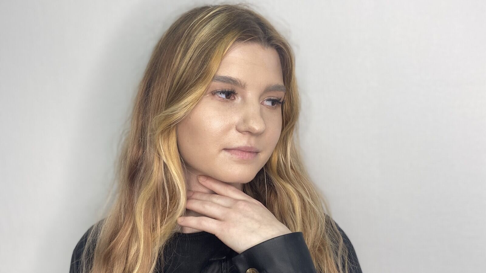 SamanthaRogs
