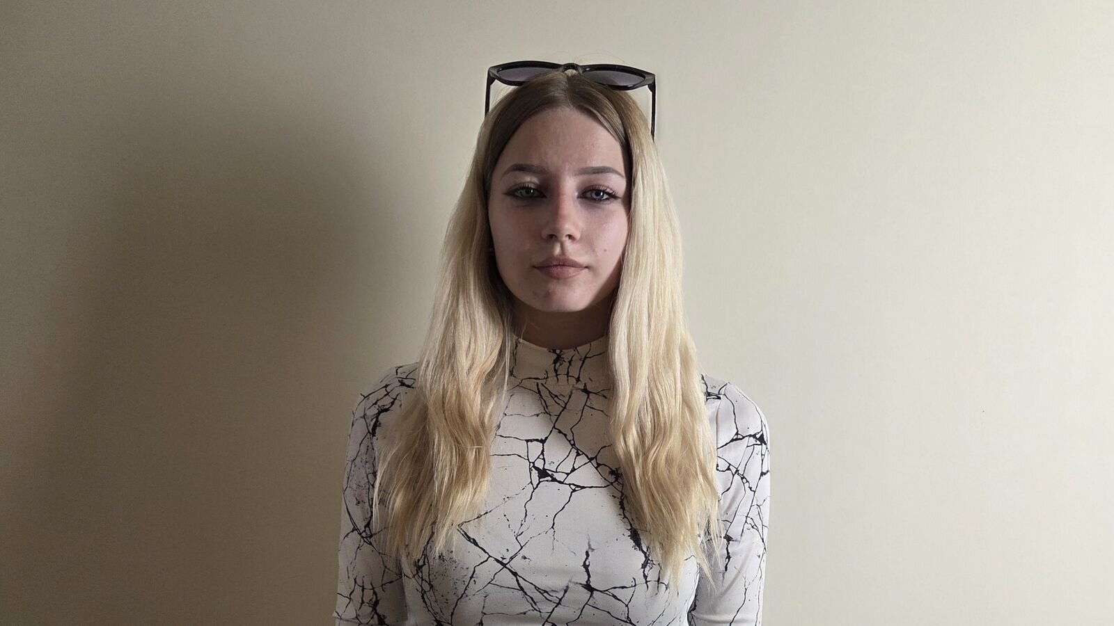 EvelynReynaga