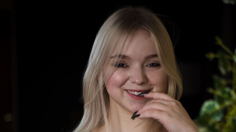 LizbethGodbold