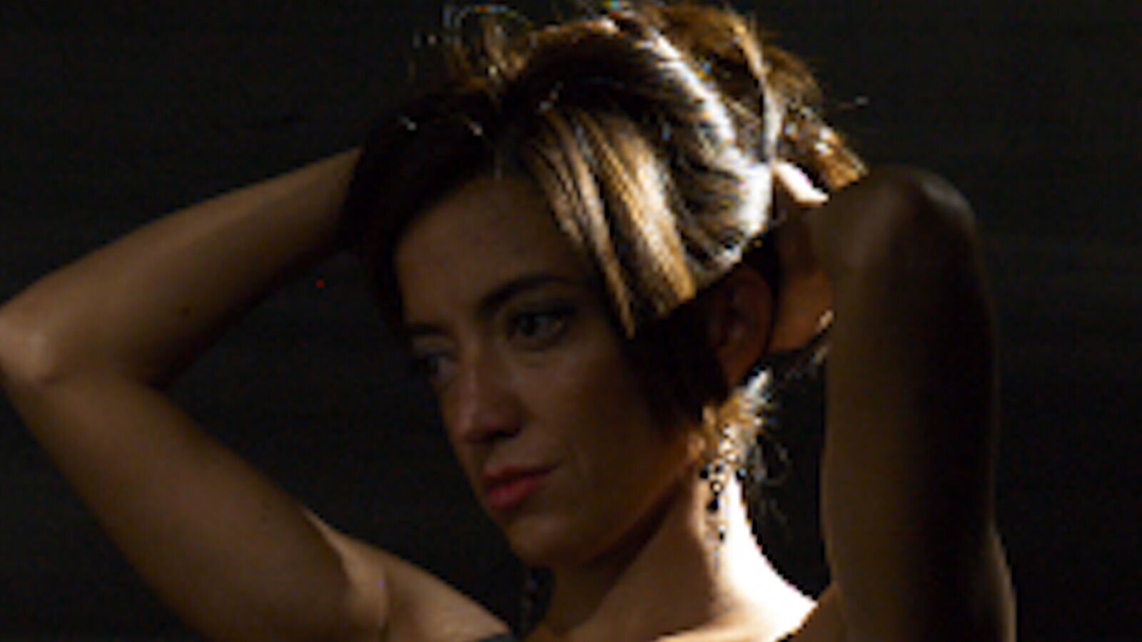 CarlotaNoir