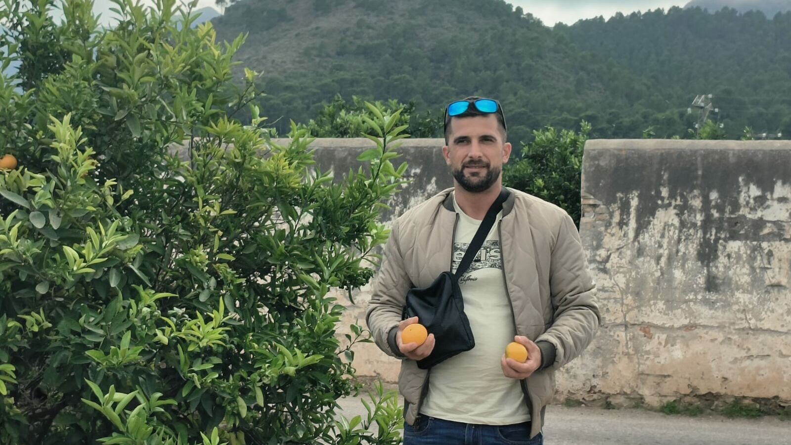 AlejandroSaez