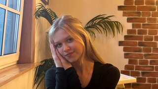 LauraGilbert