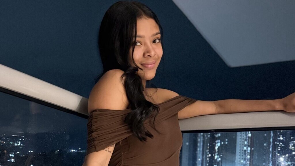 RubitNatasha