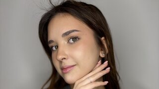SantanaChaplin