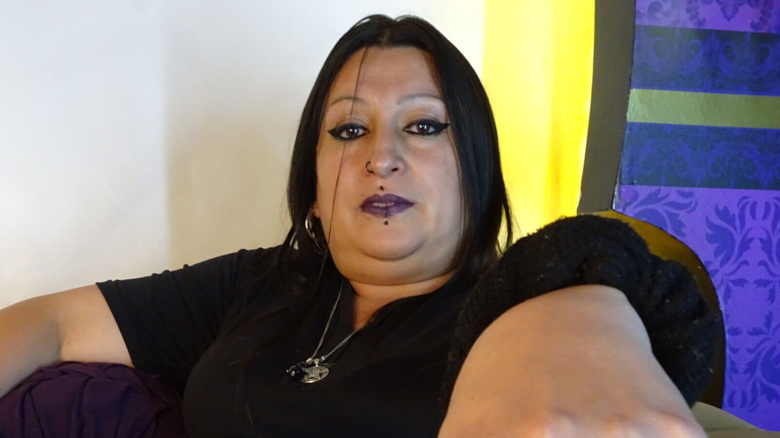 KariThomp