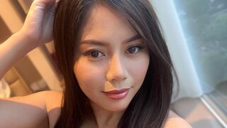 DanielaVynz