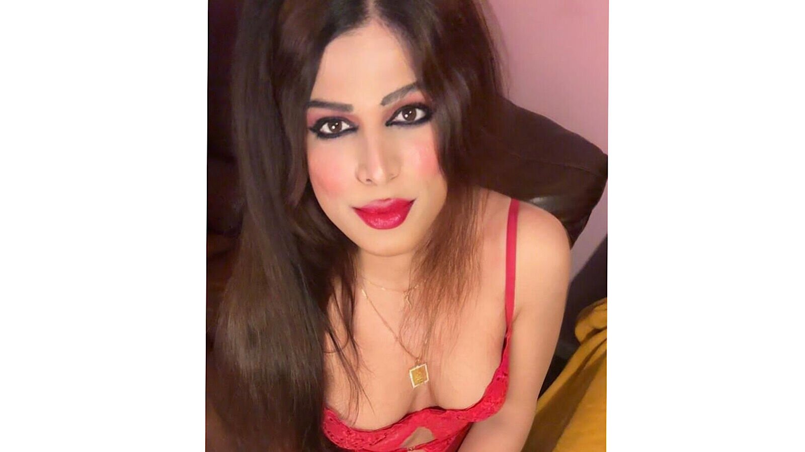 ZaraGrace