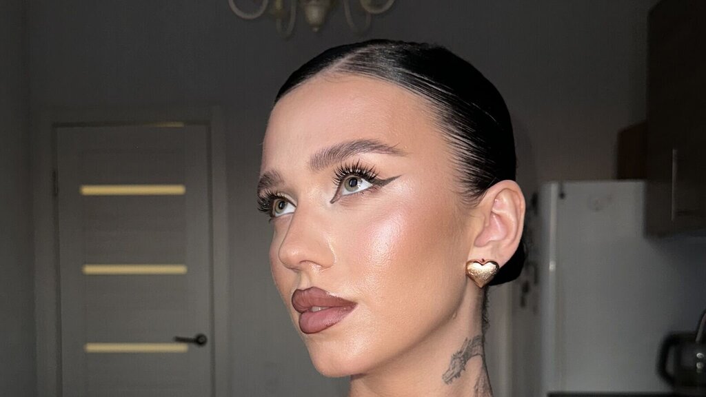 MargaretteDolio