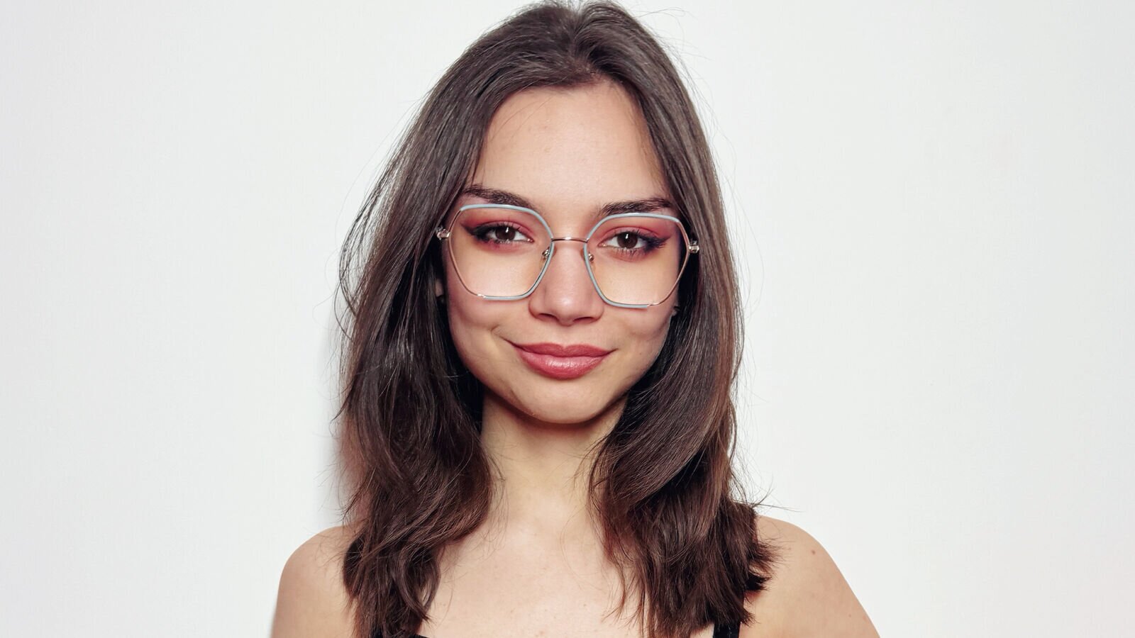 MiaEhan