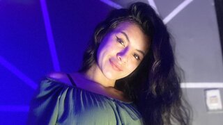 NazliAslan