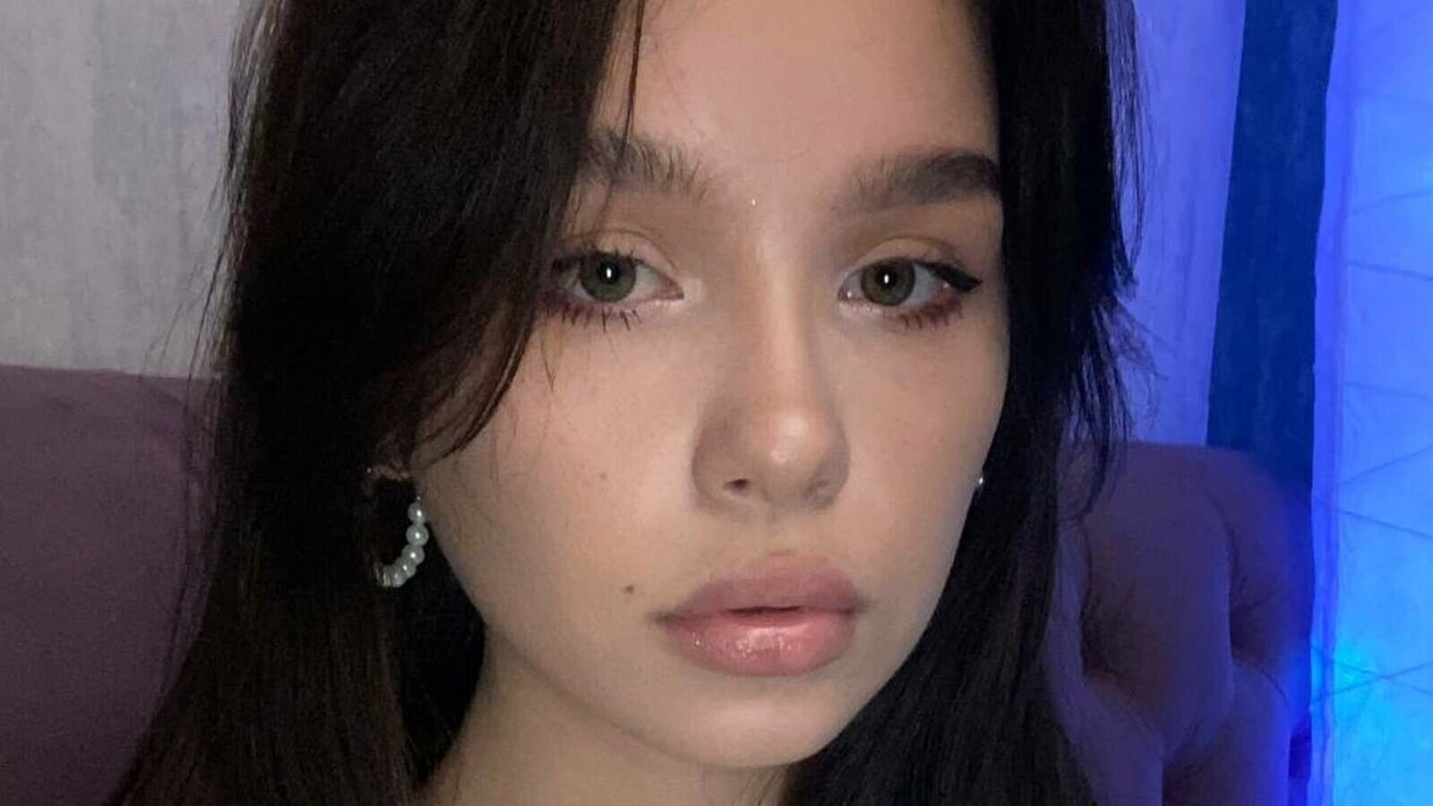 BellaCristie