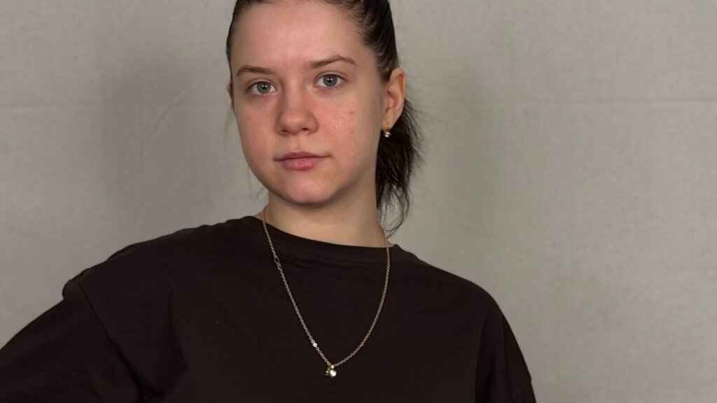 FatimaHeiman