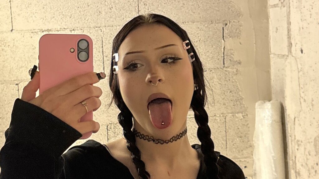 KattyIvy