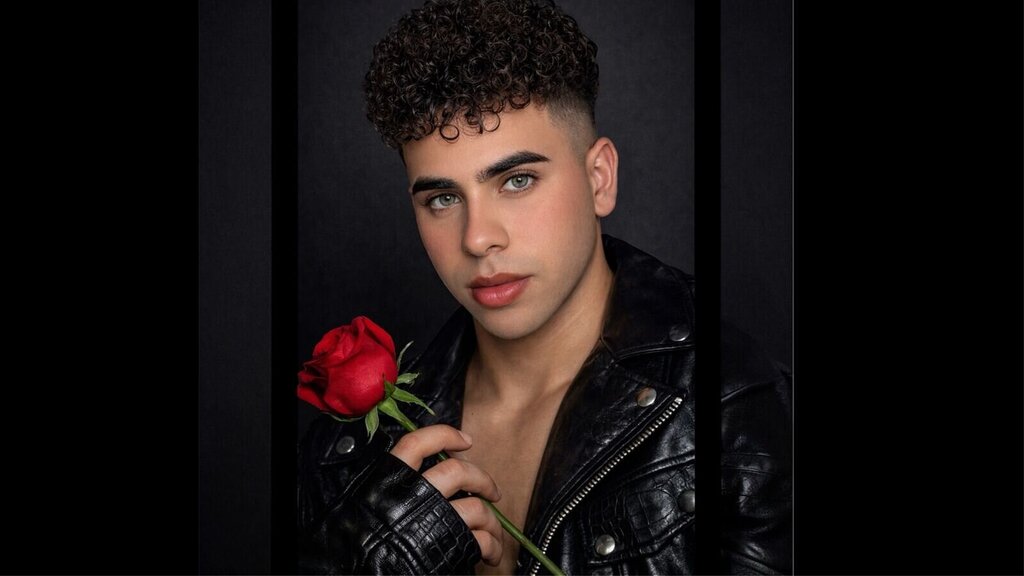 DavidCruzz