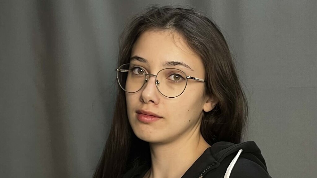LisetteColangelo