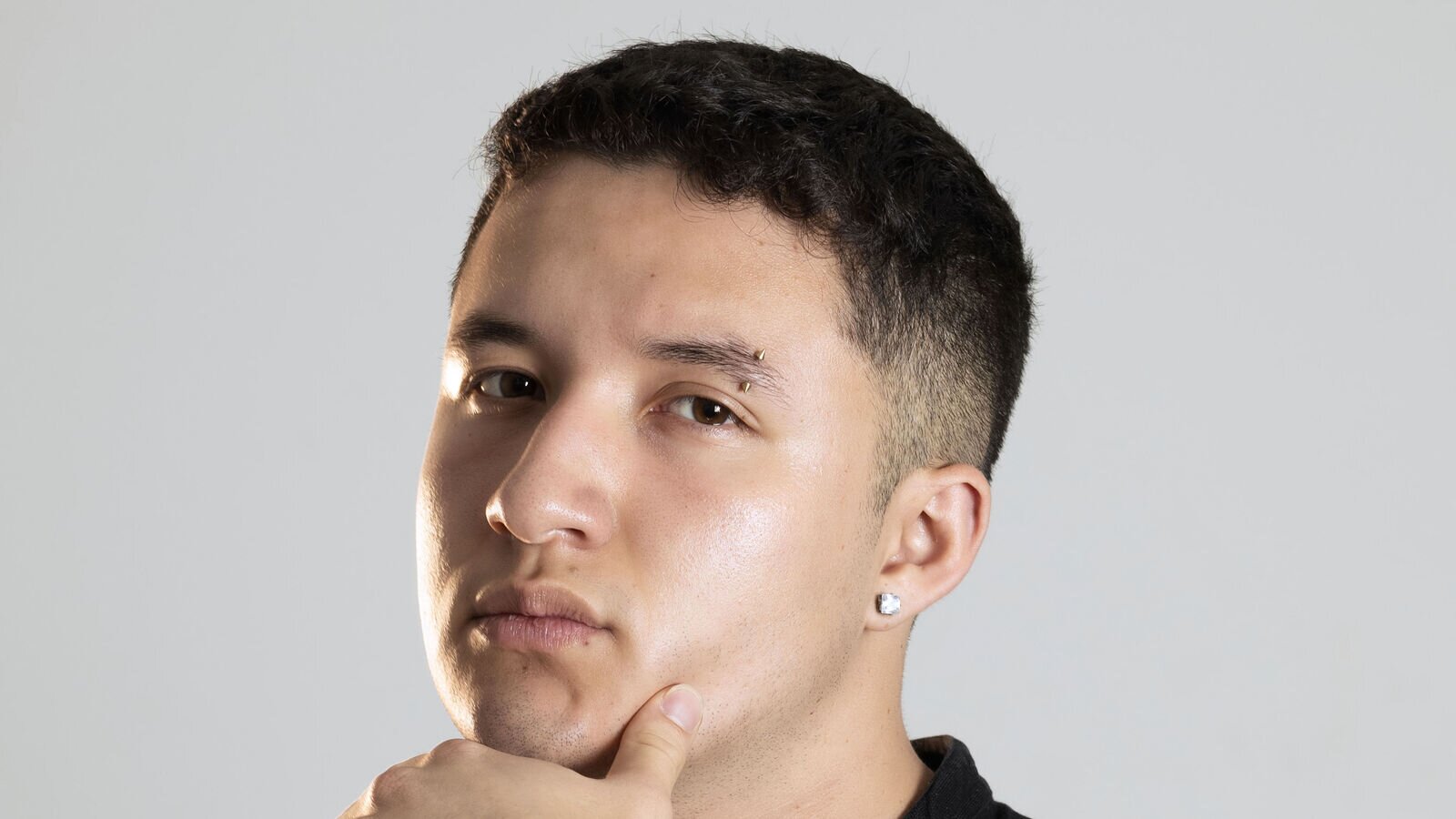AlexanderWolf
