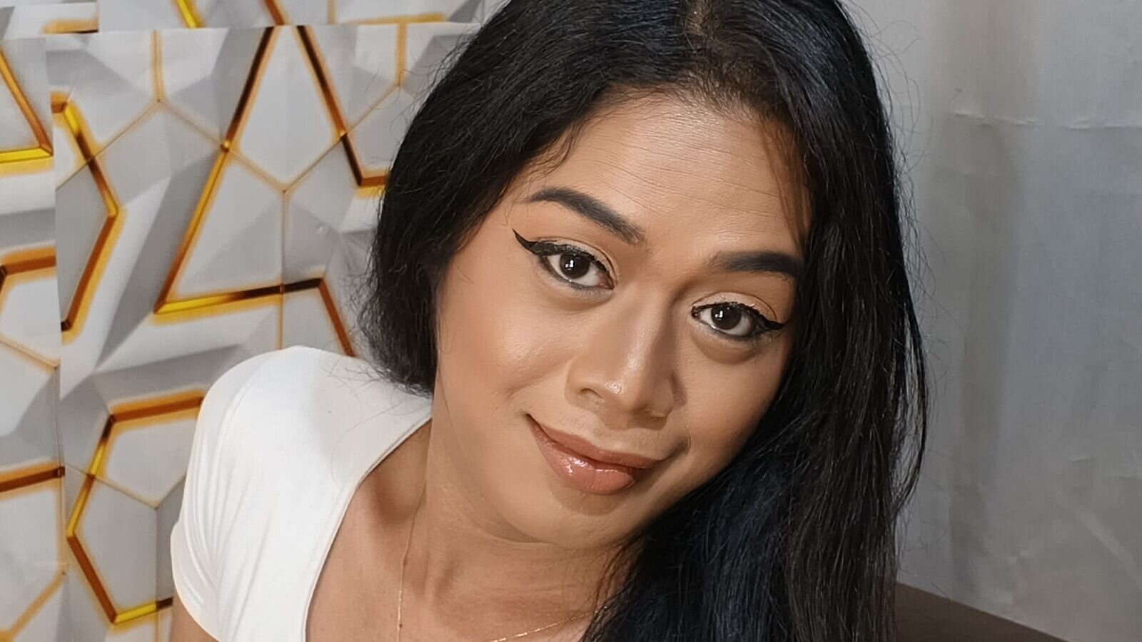 LavictoriaAmarix