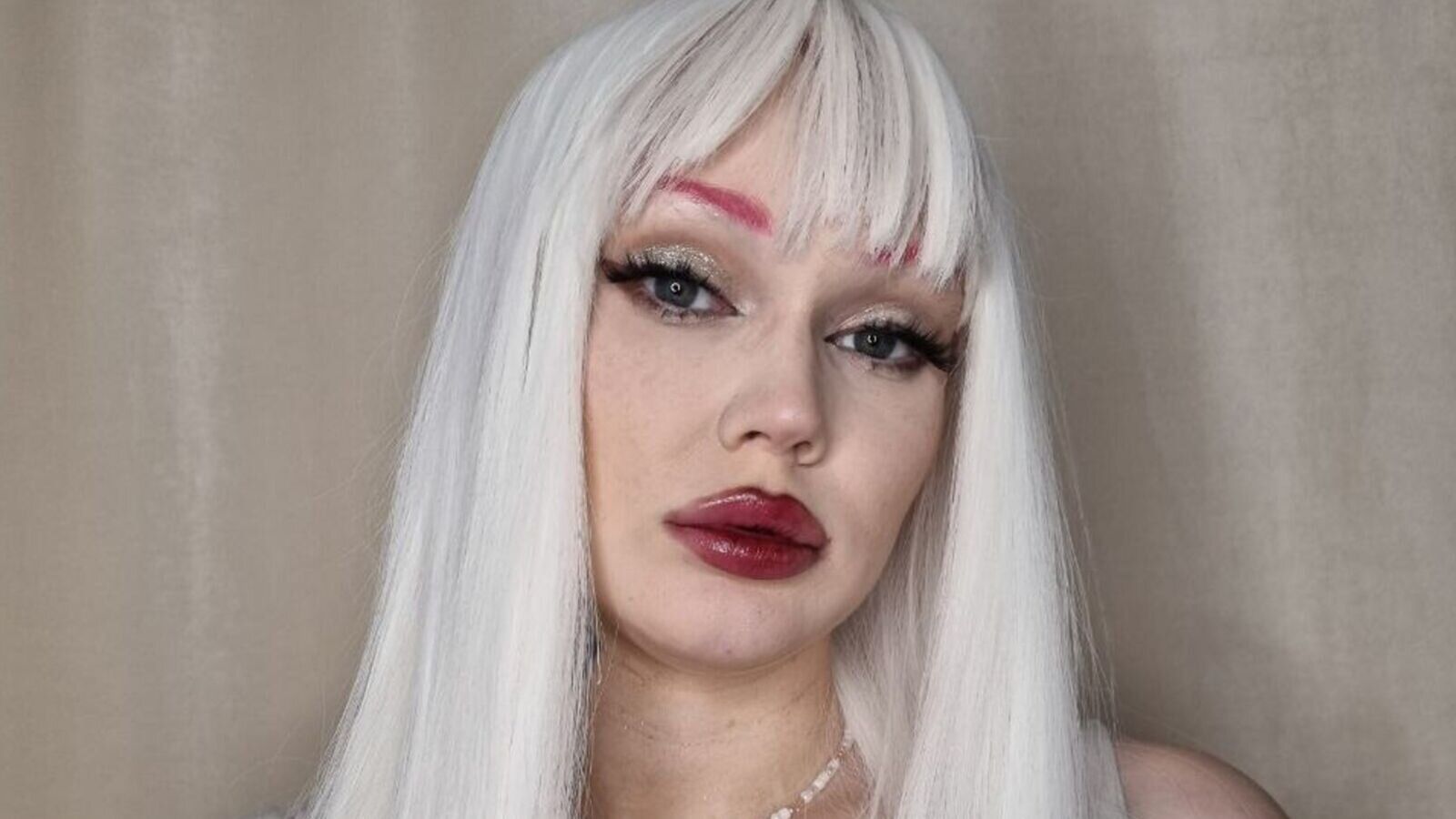 KatrinaCoopper