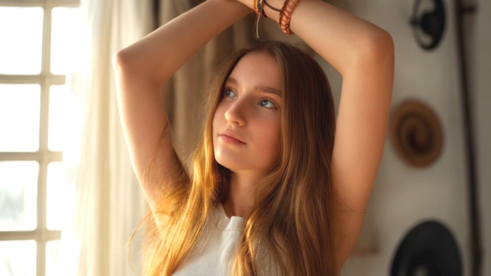 PeggyCorker
