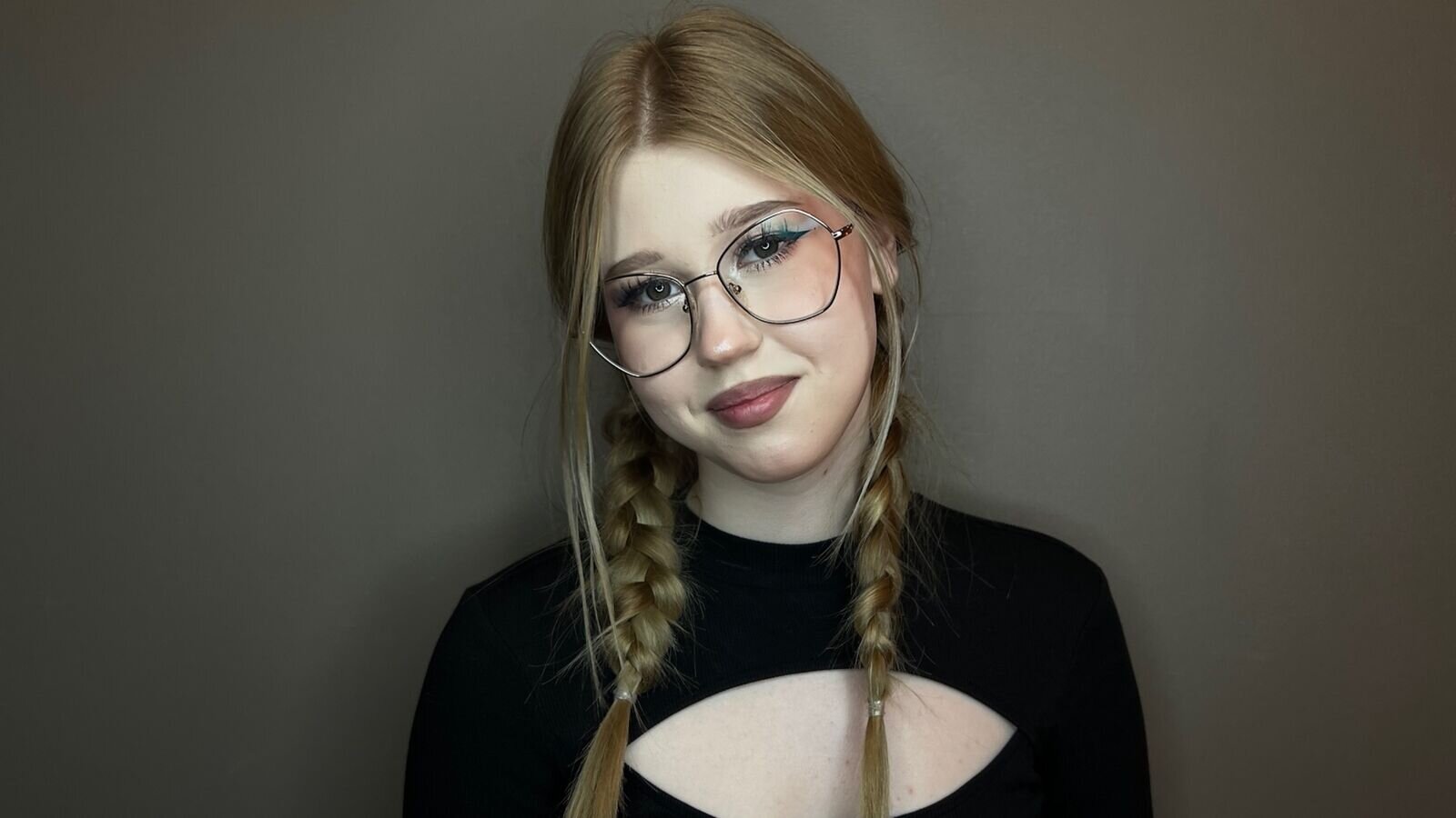 AnnetteTiffany