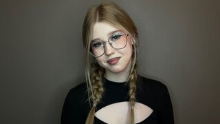 AnnetteTiffany