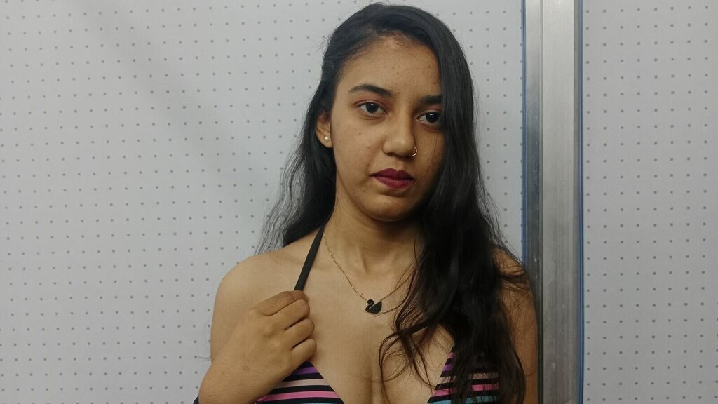 MiraFernandes