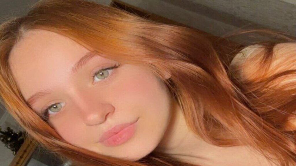 CatherynLeboeuf