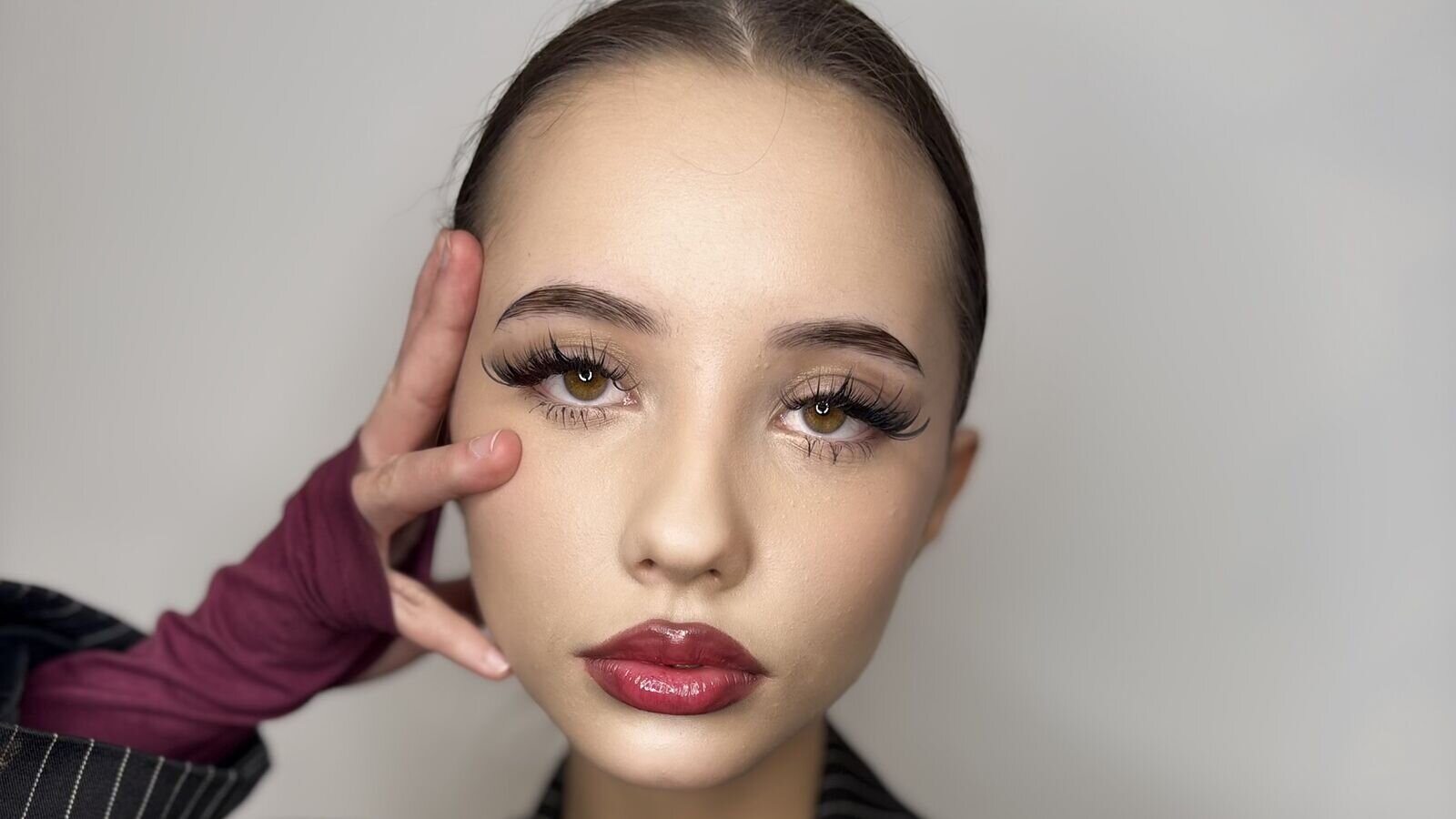 KileyConstantin