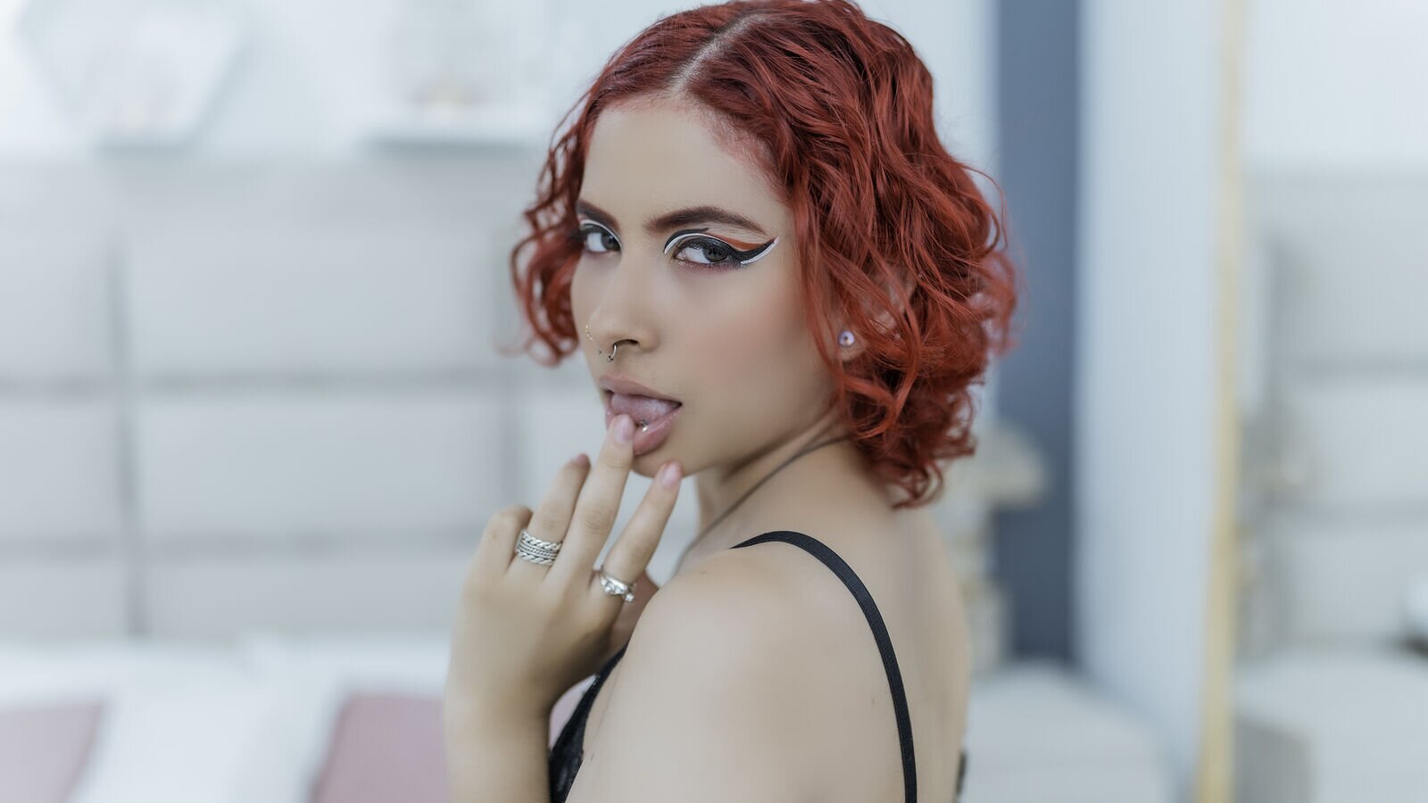 EmmaStiwards