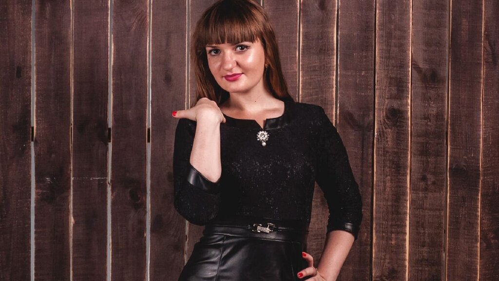 LuxuryNicky