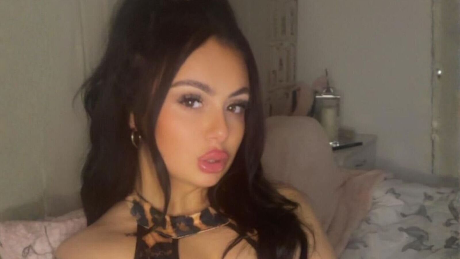 RiahLeah
