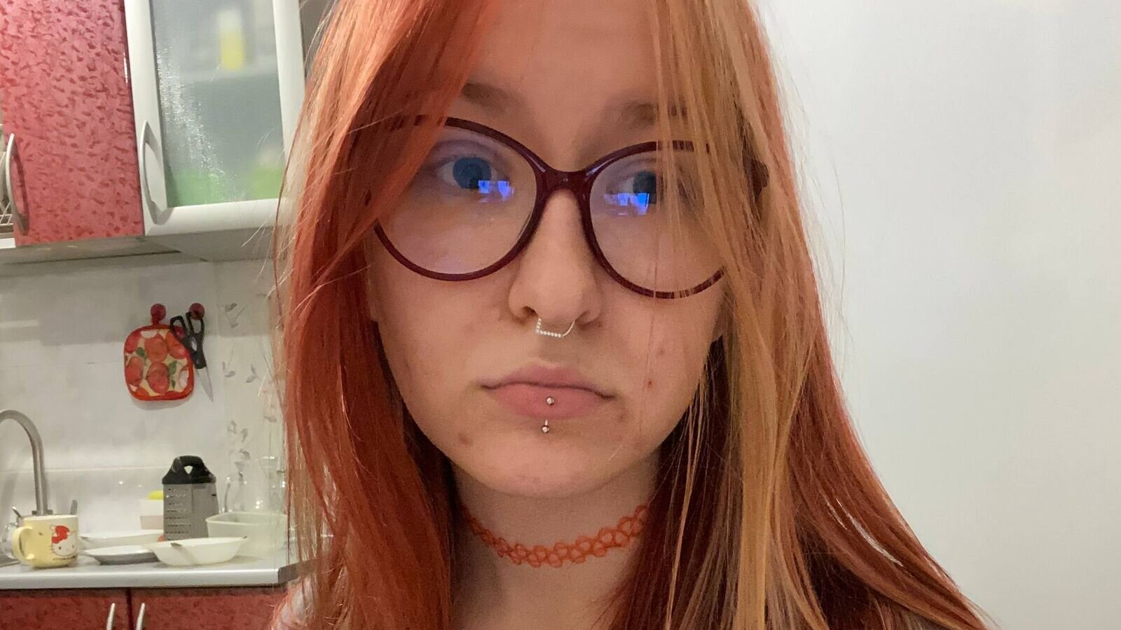 LenoraHurndon