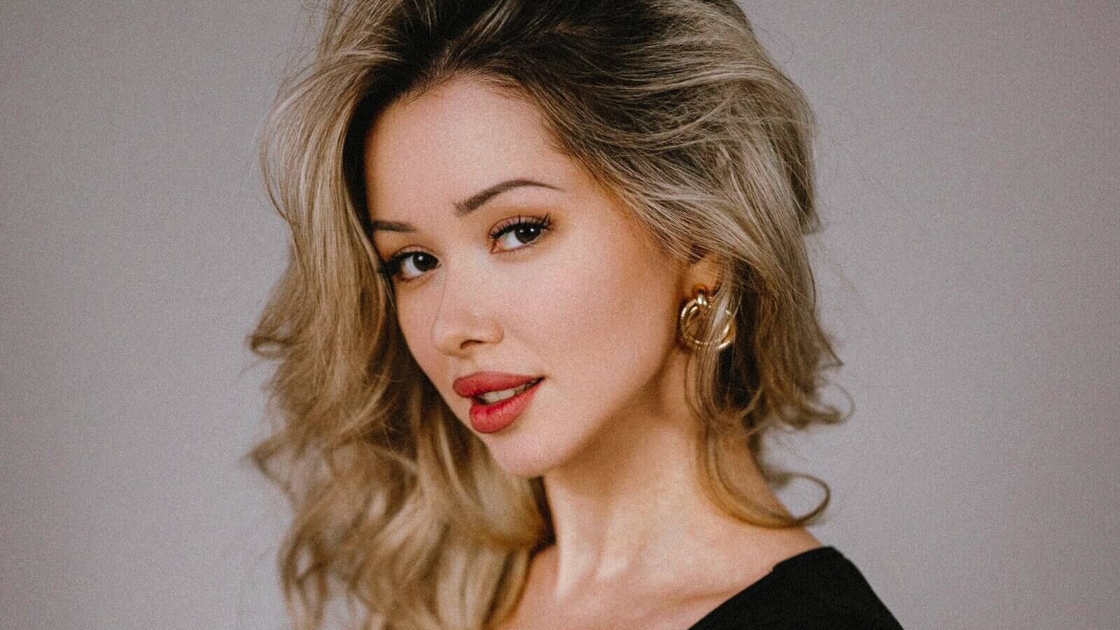 CassieArmas