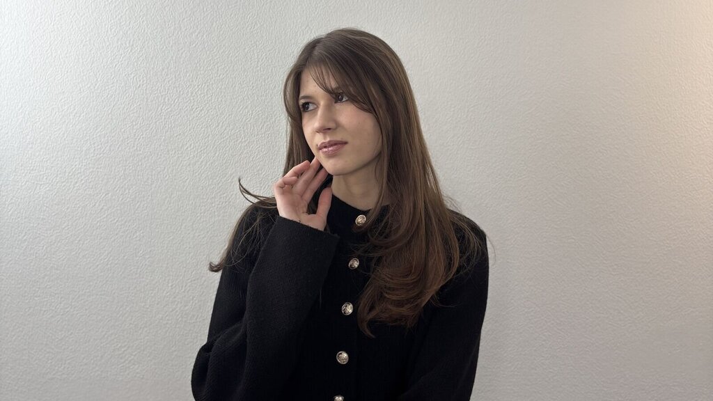 MonicaWohletz