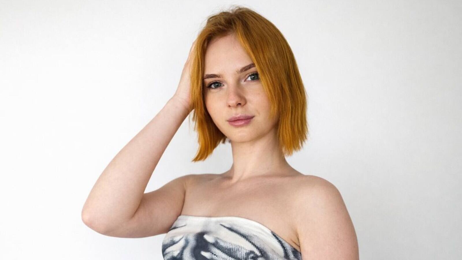 JayseWhite