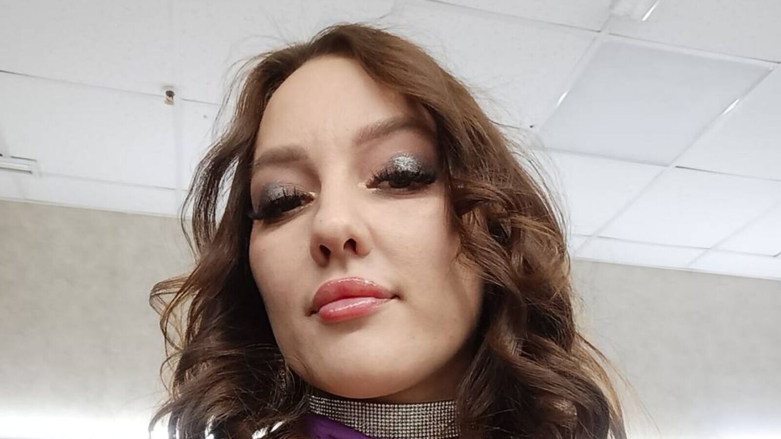 LilithCortez