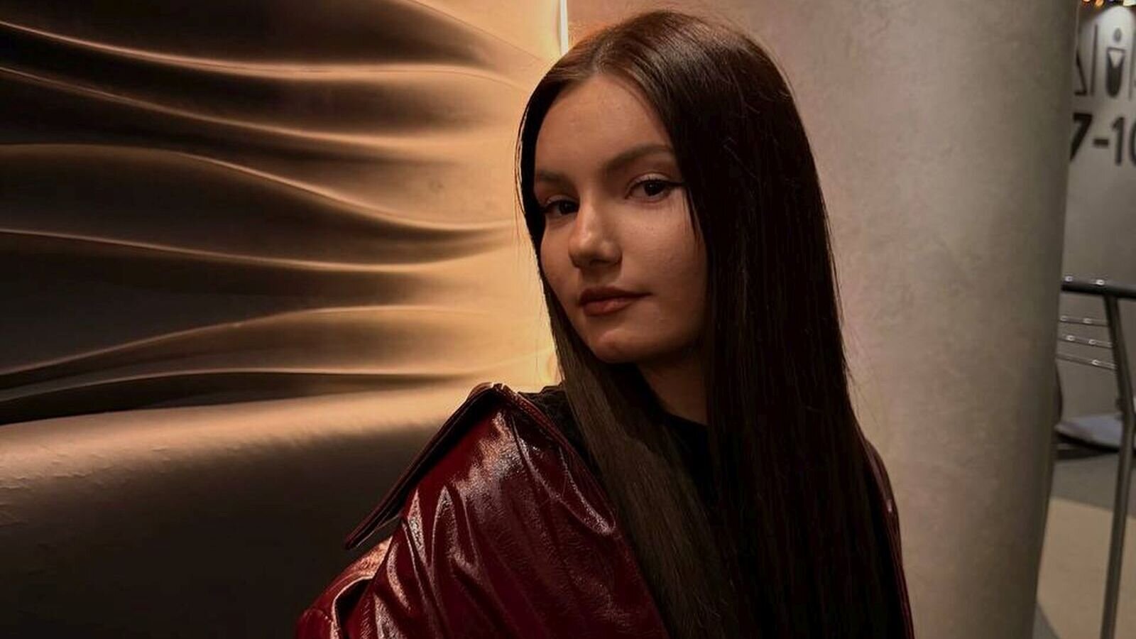 MarieFuler