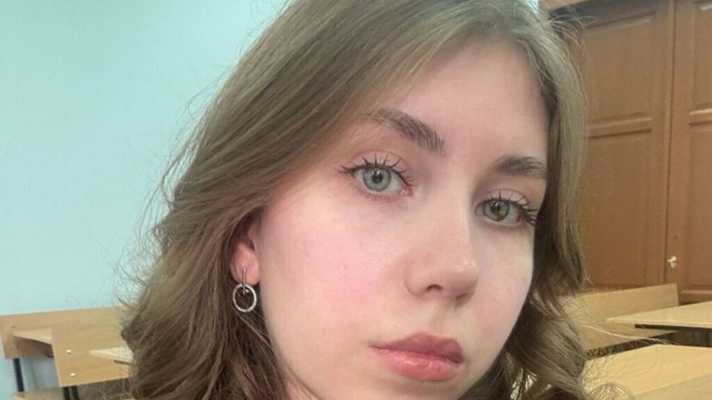 DemetraSchraub
