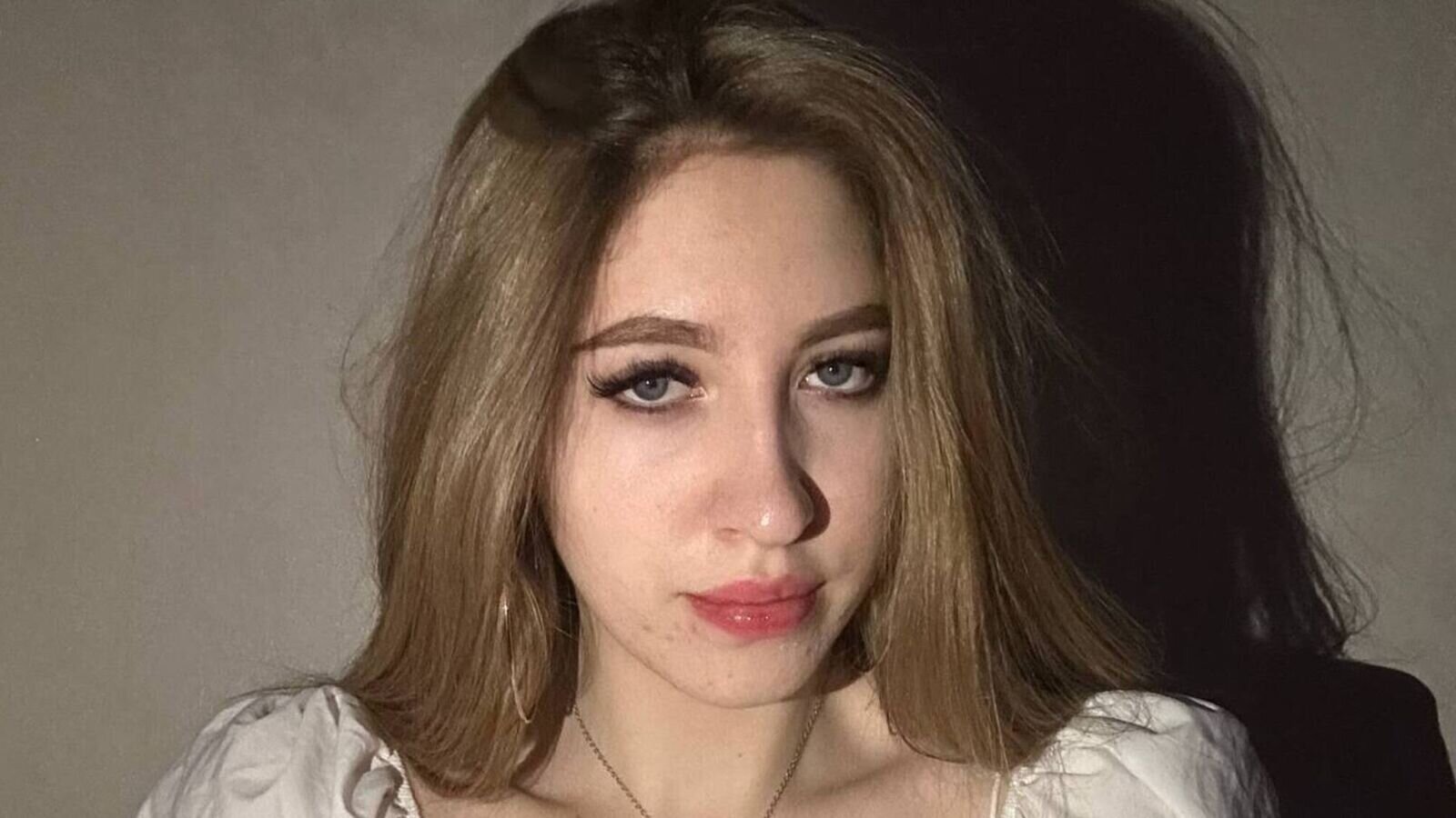 LolyRoss