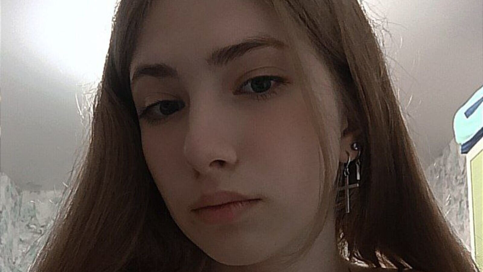 ElisBraun