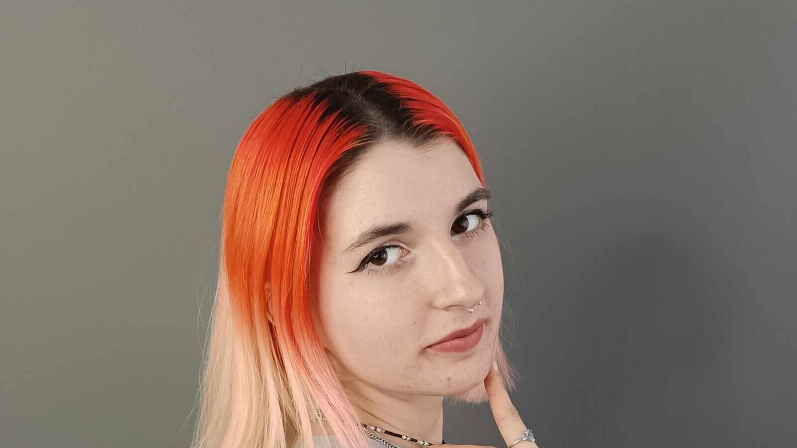 GladysHartnell